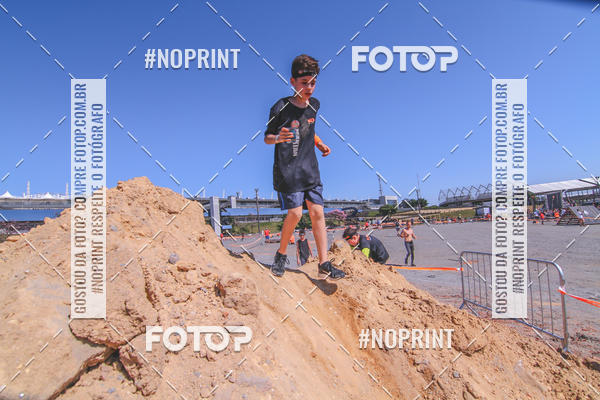 Buy your photos of the eventSpartan Kids - So Paulo on Fotop