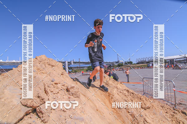 Buy your photos of the eventSpartan Kids - So Paulo on Fotop