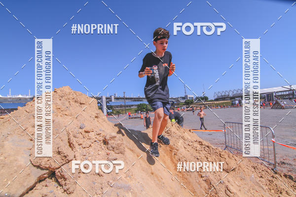 Buy your photos of the eventSpartan Kids - So Paulo on Fotop