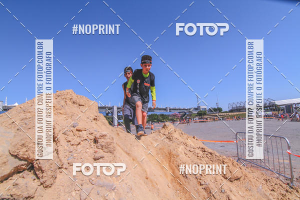 Buy your photos of the eventSpartan Kids - So Paulo on Fotop