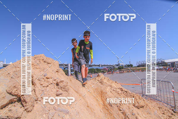 Buy your photos of the eventSpartan Kids - So Paulo on Fotop