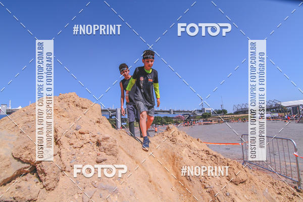 Buy your photos of the eventSpartan Kids - So Paulo on Fotop