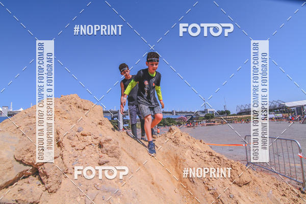 Buy your photos of the eventSpartan Kids - So Paulo on Fotop