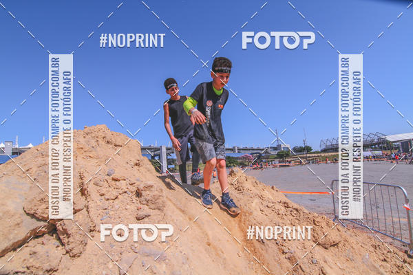 Buy your photos of the eventSpartan Kids - So Paulo on Fotop