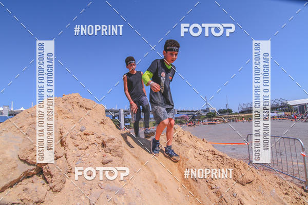 Buy your photos of the eventSpartan Kids - So Paulo on Fotop