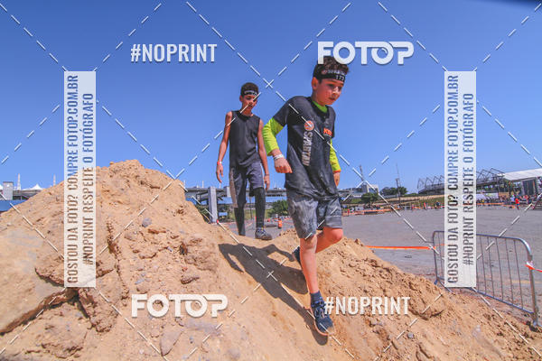 Buy your photos of the eventSpartan Kids - So Paulo on Fotop