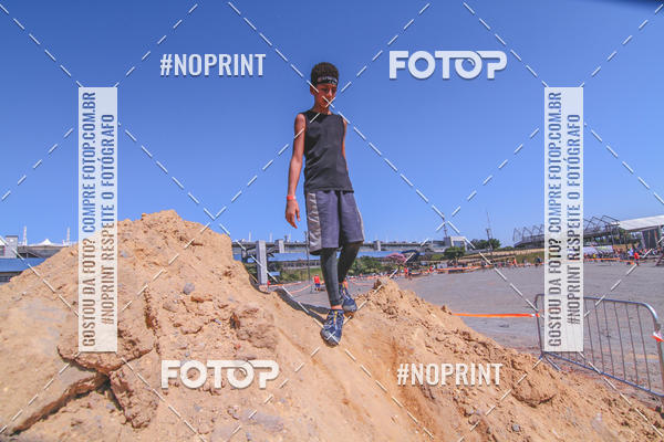 Buy your photos of the eventSpartan Kids - So Paulo on Fotop