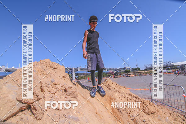 Buy your photos of the eventSpartan Kids - So Paulo on Fotop