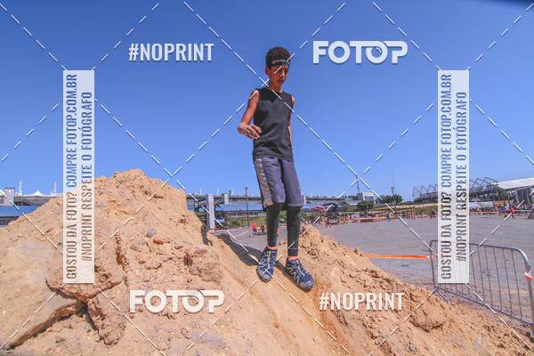 Buy your photos of the eventSpartan Kids - So Paulo on Fotop