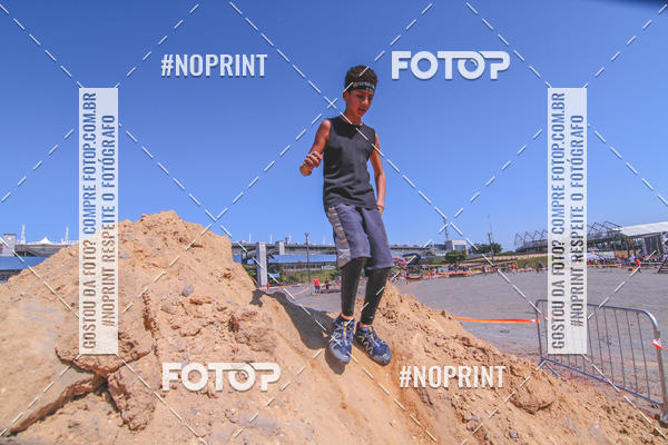 Buy your photos of the eventSpartan Kids - So Paulo on Fotop