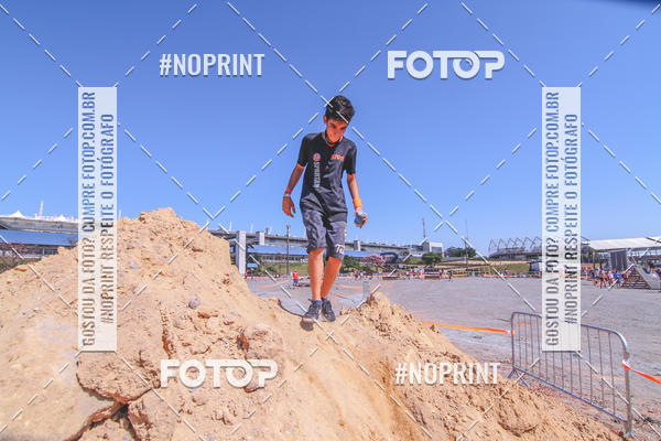 Buy your photos of the eventSpartan Kids - So Paulo on Fotop