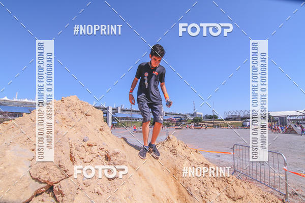 Buy your photos of the eventSpartan Kids - So Paulo on Fotop