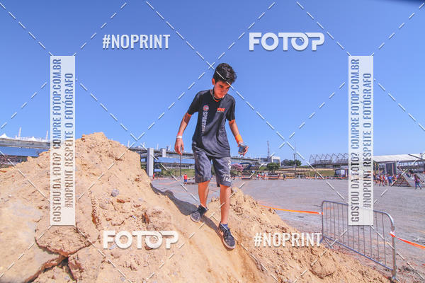 Buy your photos of the eventSpartan Kids - So Paulo on Fotop