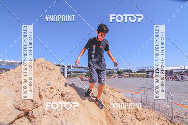 Buy your photos of the eventSpartan Kids - So Paulo on Fotop