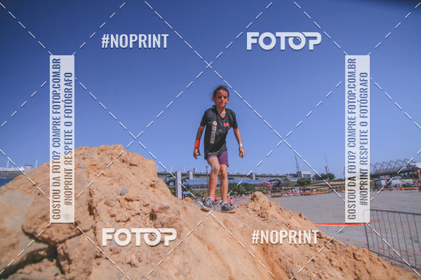 Buy your photos of the eventSpartan Kids - So Paulo on Fotop