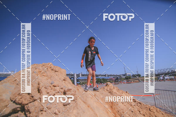 Buy your photos of the eventSpartan Kids - So Paulo on Fotop