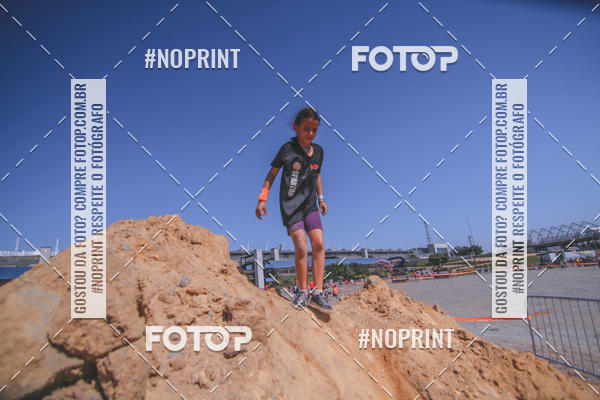 Buy your photos of the eventSpartan Kids - So Paulo on Fotop