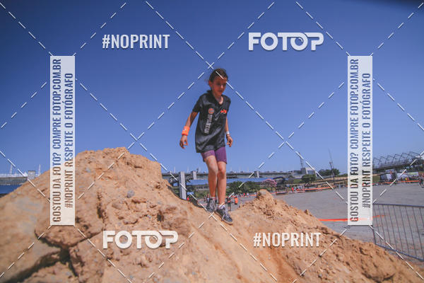 Buy your photos of the eventSpartan Kids - So Paulo on Fotop