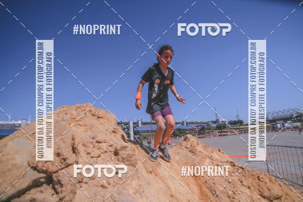 Buy your photos of the eventSpartan Kids - So Paulo on Fotop