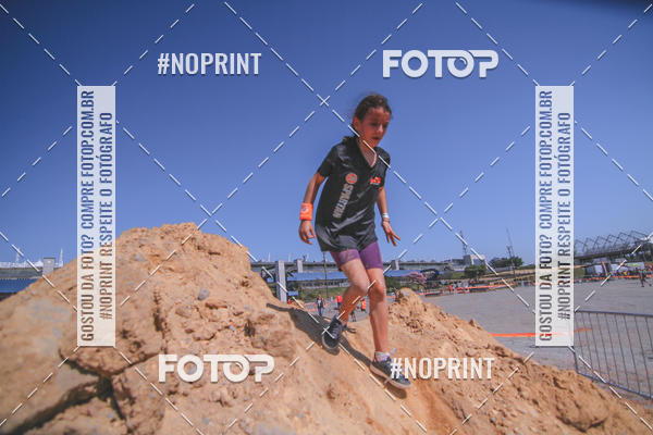 Buy your photos of the eventSpartan Kids - So Paulo on Fotop