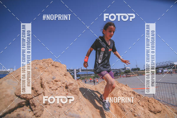 Buy your photos of the eventSpartan Kids - So Paulo on Fotop