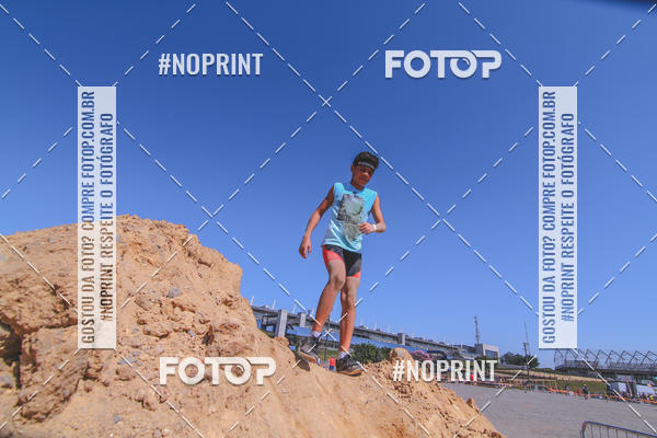 Buy your photos of the eventSpartan Kids - So Paulo on Fotop