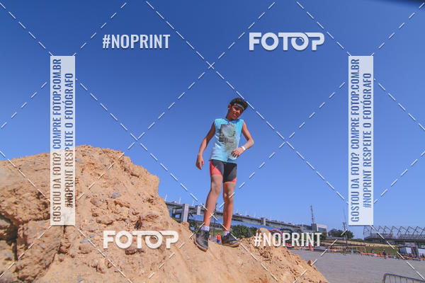 Buy your photos of the eventSpartan Kids - So Paulo on Fotop