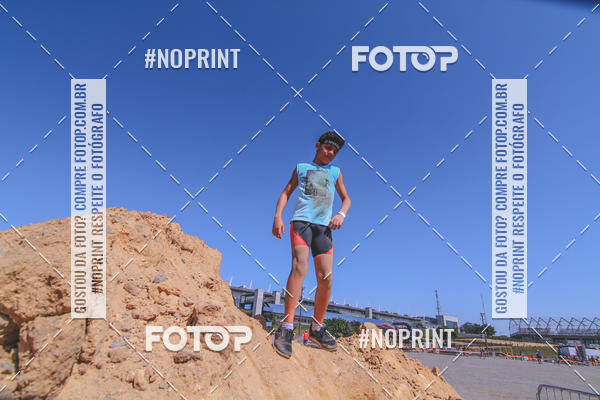 Buy your photos of the eventSpartan Kids - So Paulo on Fotop