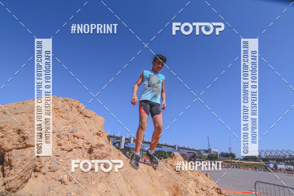 Buy your photos of the eventSpartan Kids - So Paulo on Fotop