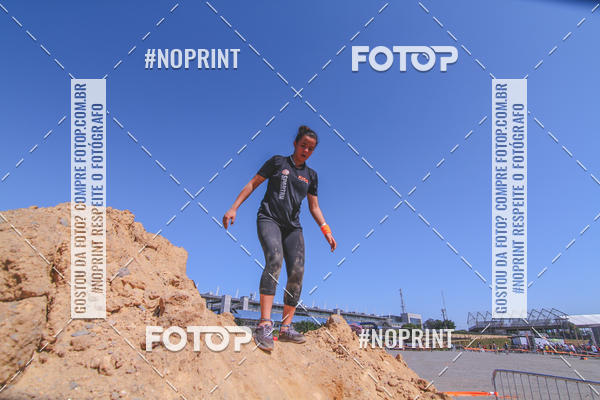 Buy your photos of the eventSpartan Kids - So Paulo on Fotop