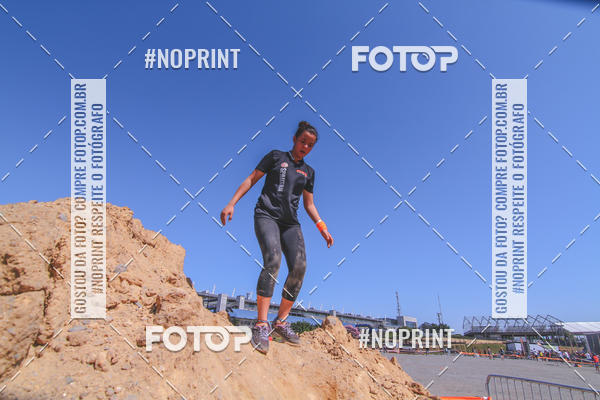 Buy your photos of the eventSpartan Kids - So Paulo on Fotop