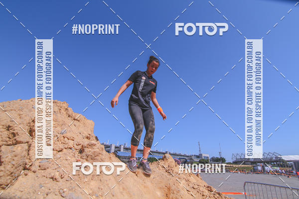 Buy your photos of the eventSpartan Kids - So Paulo on Fotop