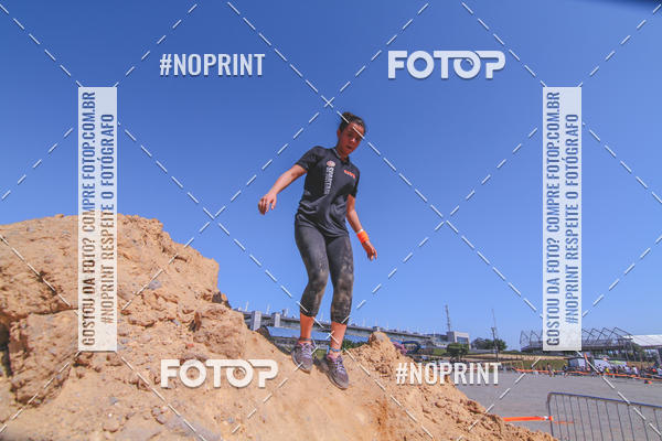 Buy your photos of the eventSpartan Kids - So Paulo on Fotop