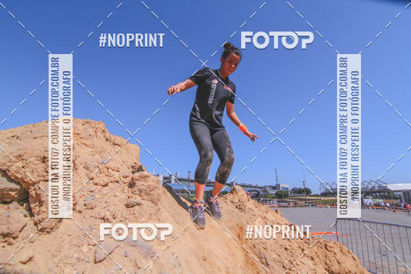 Buy your photos of the eventSpartan Kids - So Paulo on Fotop