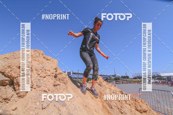 Buy your photos of the eventSpartan Kids - So Paulo on Fotop