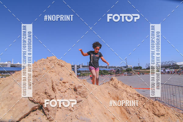 Buy your photos of the eventSpartan Kids - So Paulo on Fotop