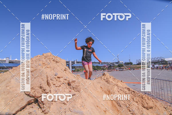 Buy your photos of the eventSpartan Kids - So Paulo on Fotop
