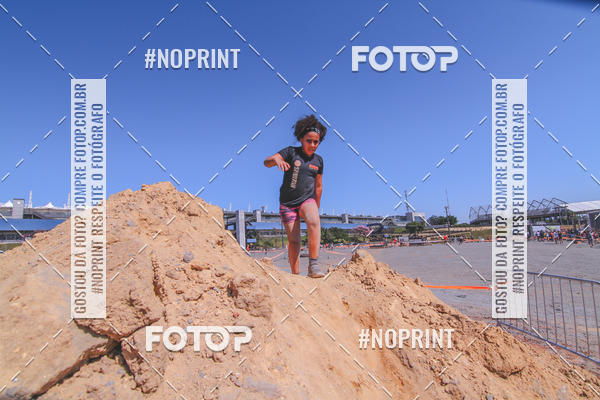 Buy your photos of the eventSpartan Kids - So Paulo on Fotop