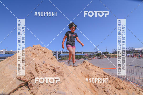Buy your photos of the eventSpartan Kids - So Paulo on Fotop