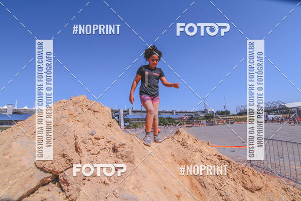 Buy your photos of the eventSpartan Kids - So Paulo on Fotop