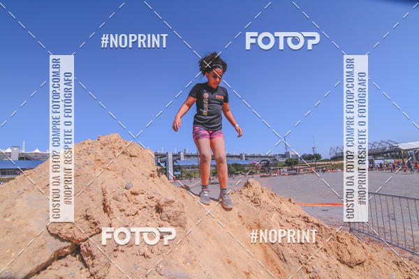 Buy your photos of the eventSpartan Kids - So Paulo on Fotop