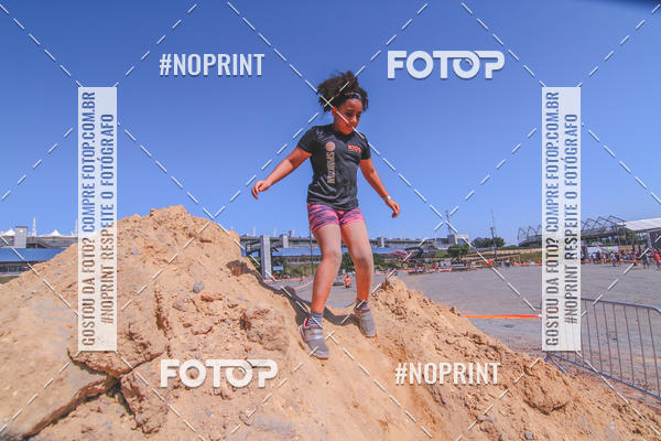 Buy your photos of the eventSpartan Kids - So Paulo on Fotop