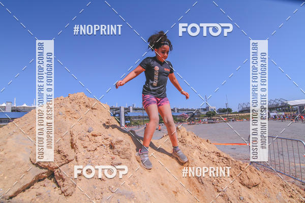 Buy your photos of the eventSpartan Kids - So Paulo on Fotop