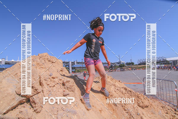 Buy your photos of the eventSpartan Kids - So Paulo on Fotop