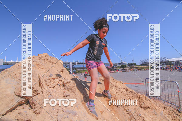 Buy your photos of the eventSpartan Kids - So Paulo on Fotop