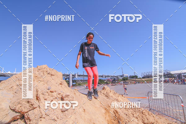 Buy your photos of the eventSpartan Kids - So Paulo on Fotop