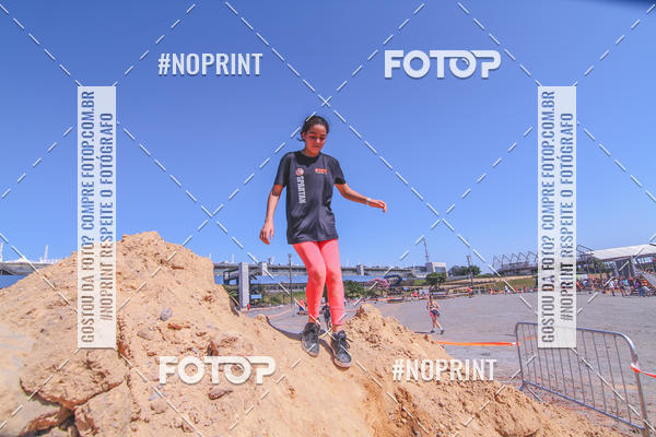 Buy your photos of the eventSpartan Kids - So Paulo on Fotop