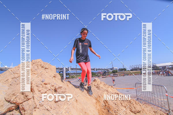 Buy your photos of the eventSpartan Kids - So Paulo on Fotop