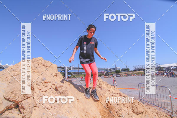 Buy your photos of the eventSpartan Kids - So Paulo on Fotop