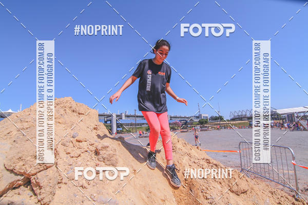 Buy your photos of the eventSpartan Kids - So Paulo on Fotop
